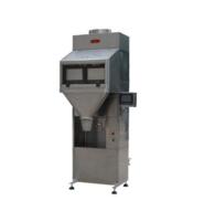 定量包裝秤是怎么開(kāi)始工作的？？