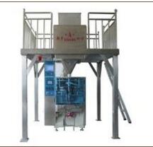 顆粒包裝機(jī)的日常維護(hù)方法？