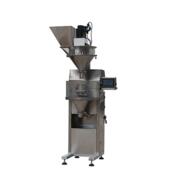 如何選擇包裝秤廠家？？