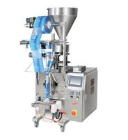 全自動(dòng)立式包裝機(jī)好用嗎？？