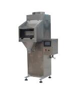 單頭包裝秤有什么具體的功能？？