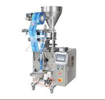 自動(dòng)包裝秤使用起來(lái)方便嗎？？