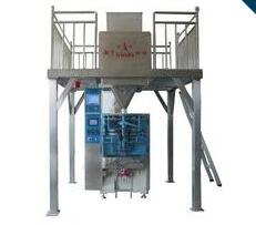 包裝機(jī)廠(chǎng)家哪家好？？