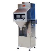 使用包裝秤工作可以改變什么？？