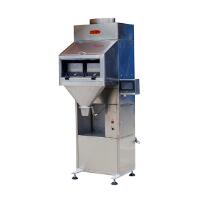 顆粒包裝機(jī)適用于哪些物料的灌裝？？