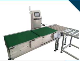 包裝機(jī)的常見故障及解答？