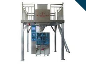 真空包裝機(jī)包裝袋內(nèi)出現(xiàn)空氣怎么辦？