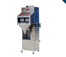 包裝機(jī)的特點(diǎn)與應(yīng)用？