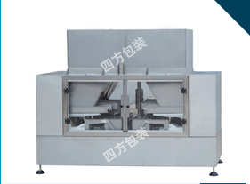 包裝機(jī)原來(lái)應(yīng)這樣維護(hù)！