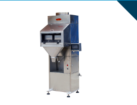 你不能不知的包裝機(jī)作用？