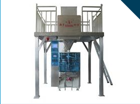 包裝機(jī)的種類(lèi)這么多，你造嗎？？