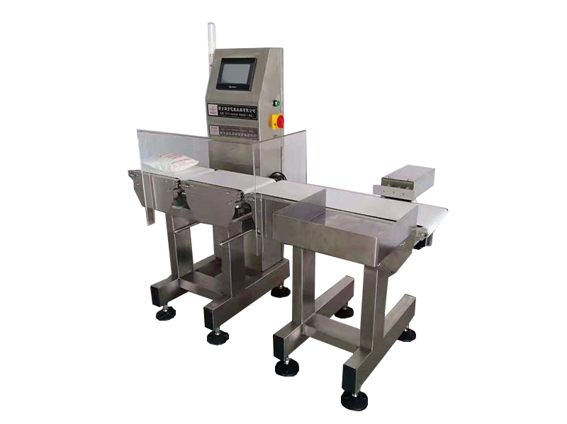 如何保養(yǎng)重量檢測(cè)機(jī)的打印機(jī)？